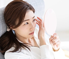 【医師監修】コンタクトレンズによる眼のトラブル