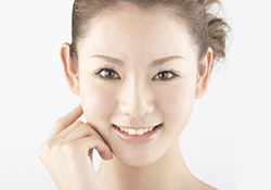 【医師監修】レーシック