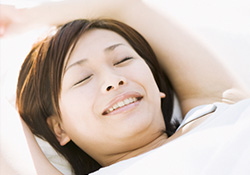 【医師監修】オルソケラトロジー