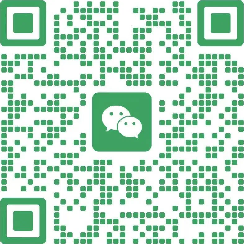 微信 ID:Shinagawacn