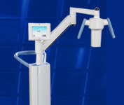 角膜強じん化（高速クロスリンキング施術）角膜の強度に不安のある方が、この施術を行うと、角膜の強度が保たれ安心してレーシックを受けていただくことが出来ます。※超高速リンキングのみ