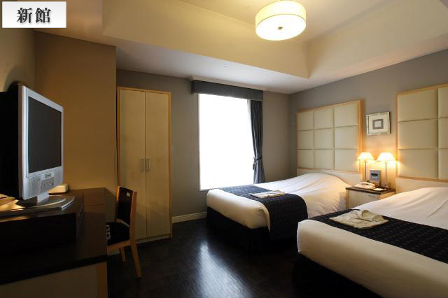 ベッドルーム02