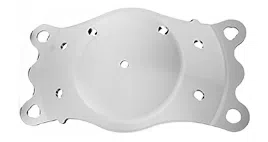 厚生労働省認可 もうひとつの視力矯正 IPCL [角膜を削らない][日々のお手入れ不要]