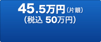 45.5万円