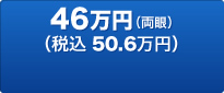 46万円