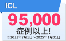 【安心･安全】最大限の安全を提供