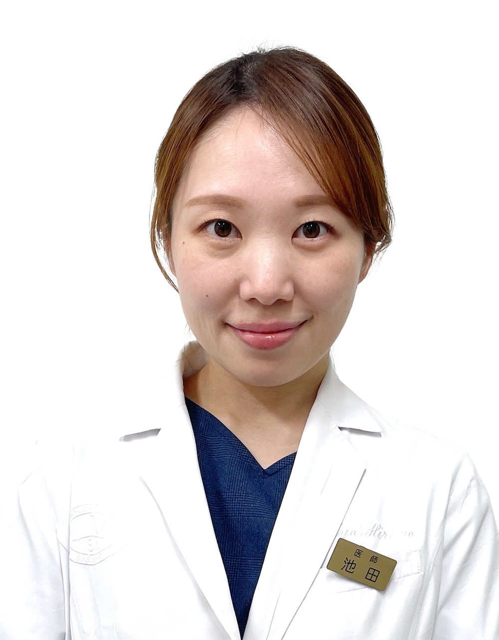 福岡院 ドクター